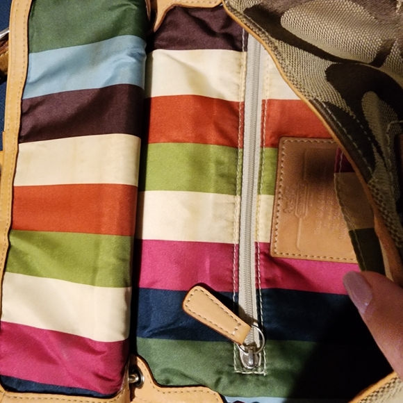 Coach Willis 70th Anniverssary - Picture 15 of 16